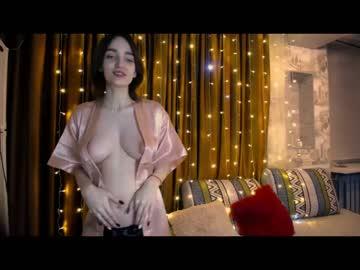 milana_holly chaturbate