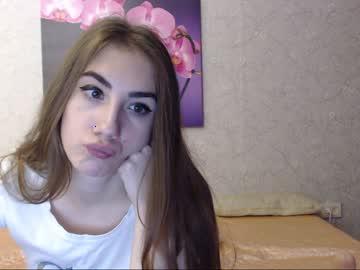 milana_mi chaturbate