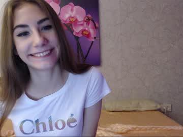 milana_mi chaturbate