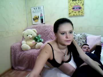 milanaandstiff chaturbate