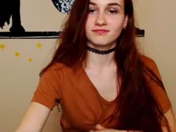 milanadoll chaturbate