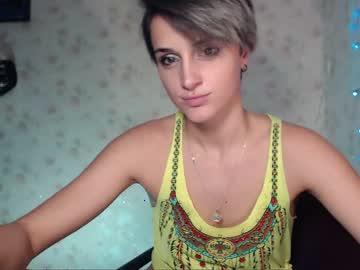 milanayana chaturbate