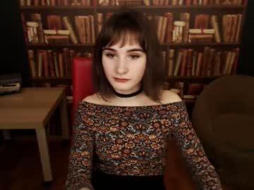 milargo_meow chaturbate