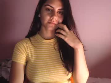 milasry chaturbate