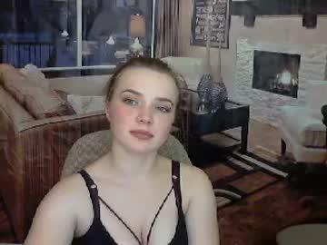 milemakim chaturbate