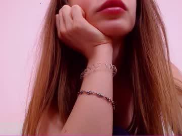 milena_rich chaturbate