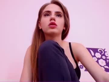 milena_richh chaturbate