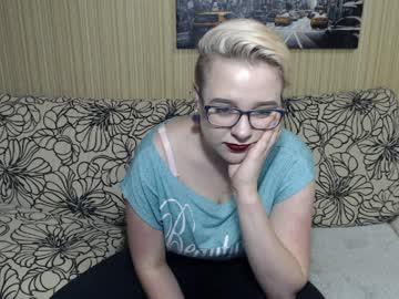 milena_waller chaturbate