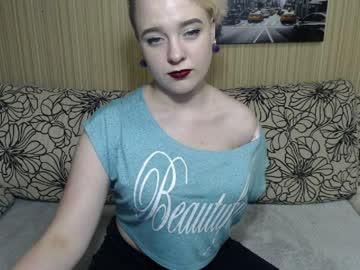 milena_waller chaturbate