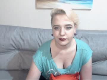 milena_waller chaturbate