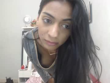 milenamulan chaturbate