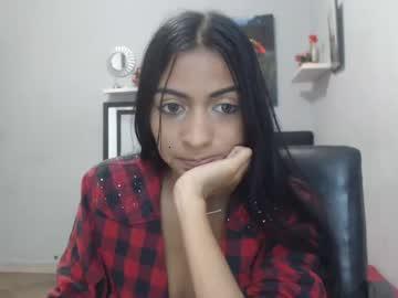 milenamulan chaturbate