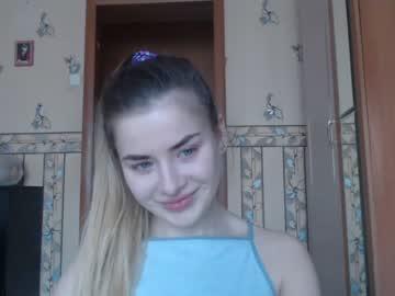 milenasweeet chaturbate