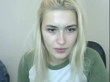 milesha chaturbate