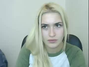 milesha chaturbate