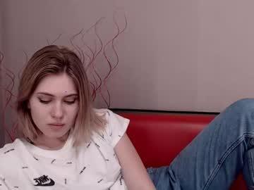 miley_moore chaturbate