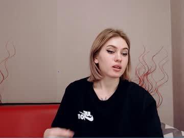 miley_moore chaturbate