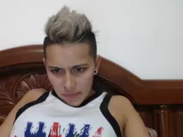 mileycyrus_ chaturbate