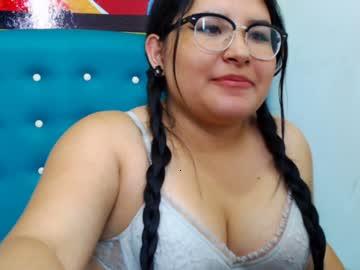 mileydoll_ chaturbate