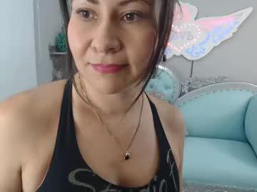 milf4fetish chaturbate