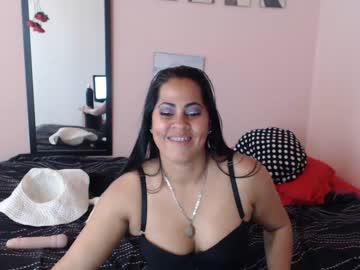 milf_diva chaturbate