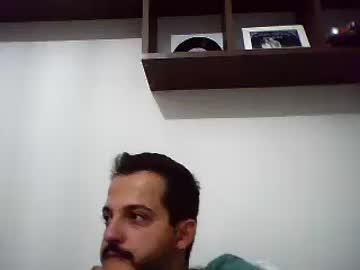 milflovers0 chaturbate