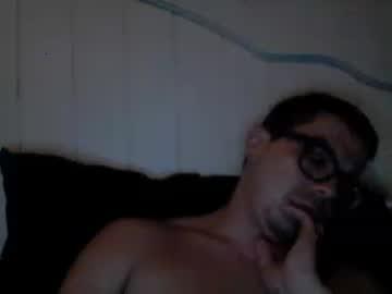 milfluv123 chaturbate