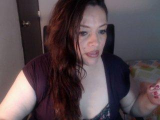 milfpandora bongacams