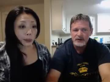 milfy_asian chaturbate