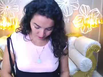 milfysexx chaturbate