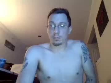 milhousemclovin chaturbate