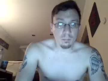 milhousemclovin chaturbate