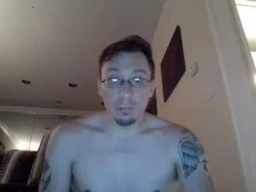 milhousemclovin chaturbate