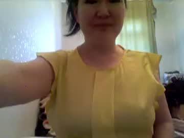 mili_111 chaturbate