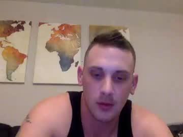 miliman2 chaturbate