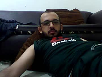 milirezaei chaturbate