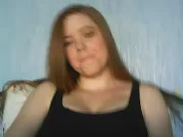 milisa_fox chaturbate