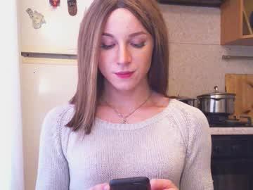 milisa_mils chaturbate