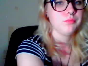 milka35 chaturbate