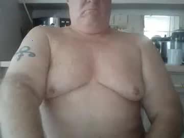 milkingabull chaturbate