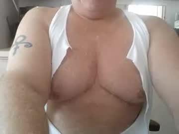 milkingabull chaturbate