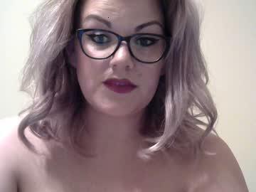 milkmaid12 chaturbate