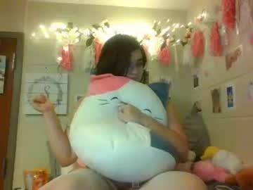 milkncream chaturbate