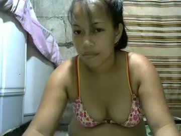 milky_4you69 chaturbate