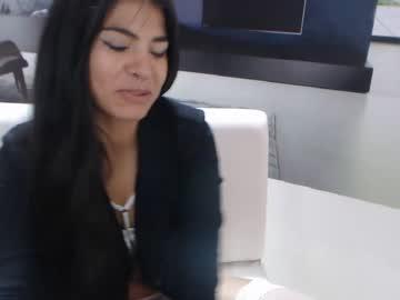 milky_girl_xxx chaturbate