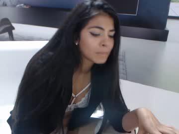 milky_girl_xxx chaturbate