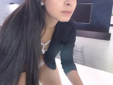 milky_girl_xxx chaturbate