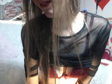 milky_pillky chaturbate