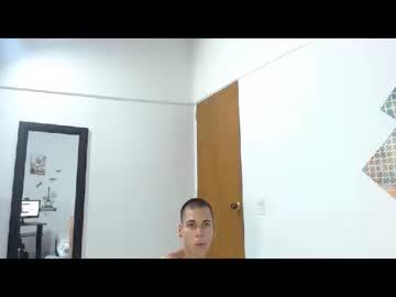 miller_rosse chaturbate