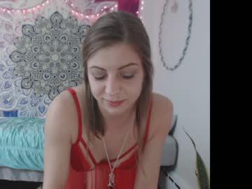 milliemay chaturbate